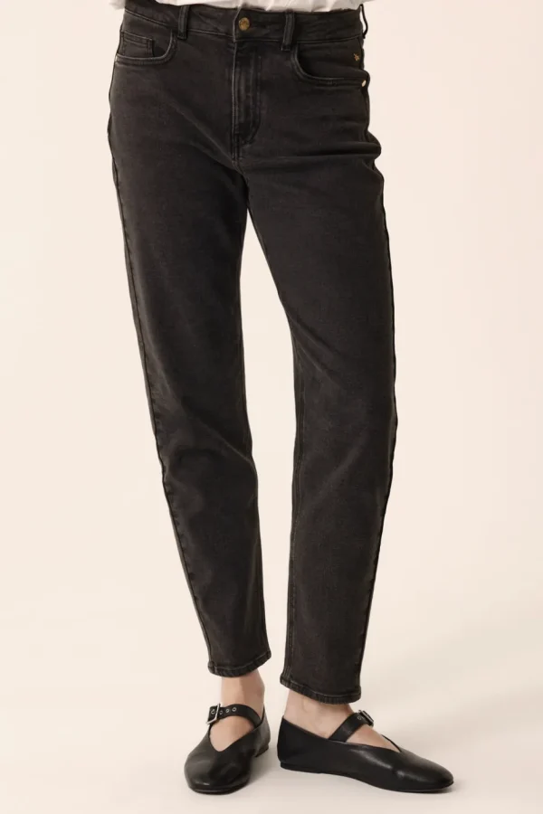 Jean Louisette 3 | Des Petit Hauts Sale