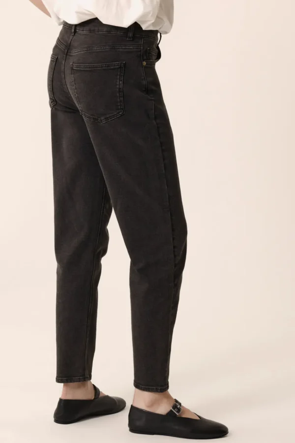 Jean Louisette 3 | Des Petit Hauts Sale