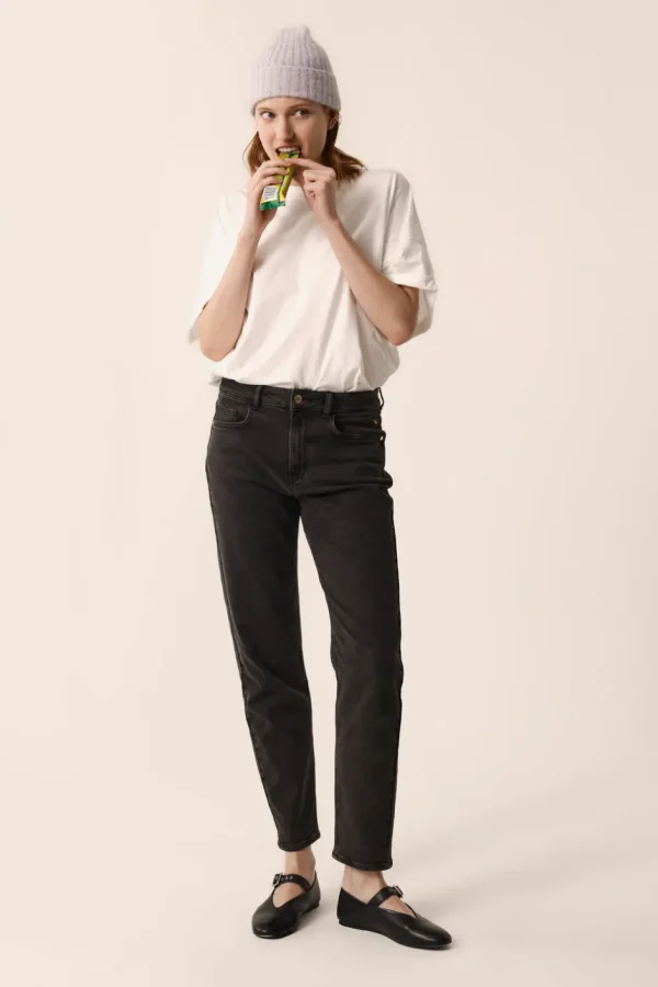 Jean Louisette 3 | Des Petit Hauts Sale