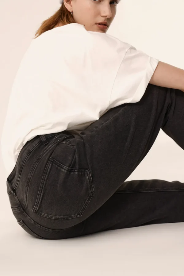 Jean Louisette 3 | Des Petit Hauts Sale