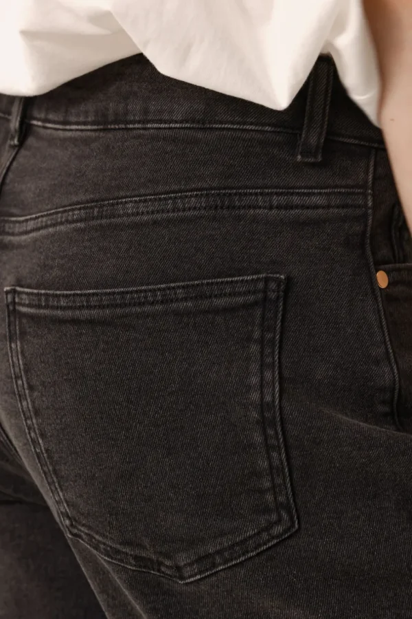 Jean Louisette 3 | Des Petit Hauts Sale