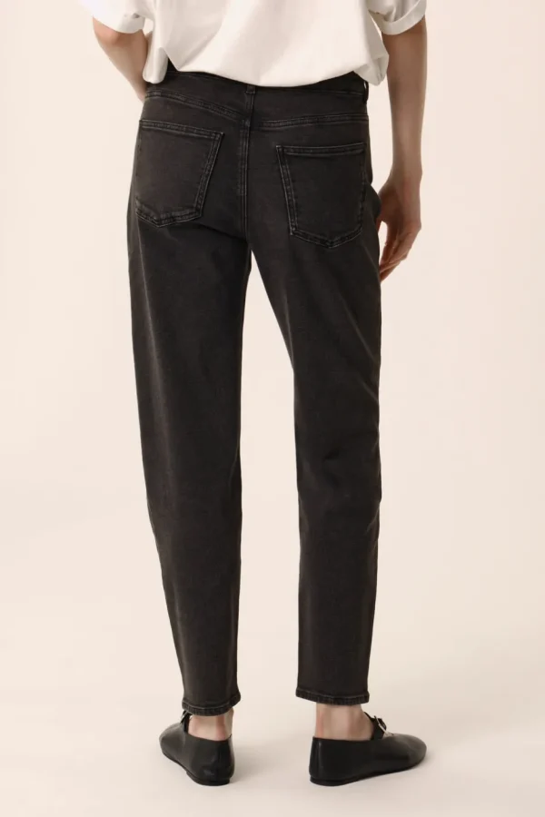 Jean Louisette 3 | Des Petit Hauts Sale