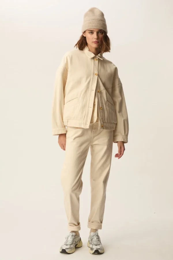 jean louisette 2 | Des Petit Hauts Flash Sale