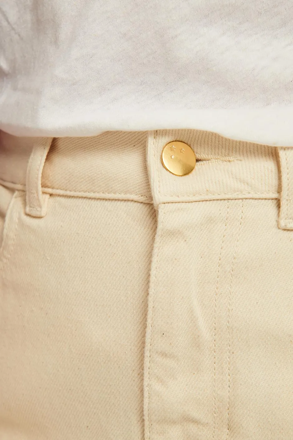 jean_louisette__pisco_1.webp jean louisette 2 | Des Petit Hauts Flash Sale