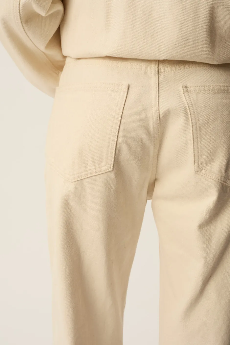 jean_louisette__pisco_2.webp jean louisette 2 | Des Petit Hauts Flash Sale