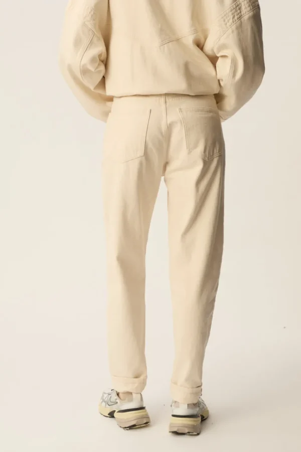 jean louisette 2 | Des Petit Hauts Flash Sale