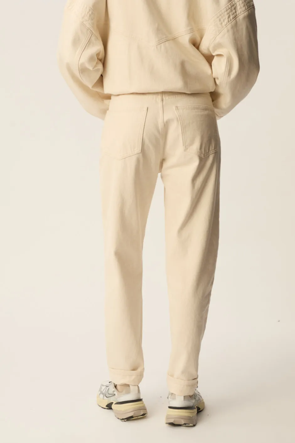 jean_louisette__pisco_3.webp jean louisette 2 | Des Petit Hauts Flash Sale