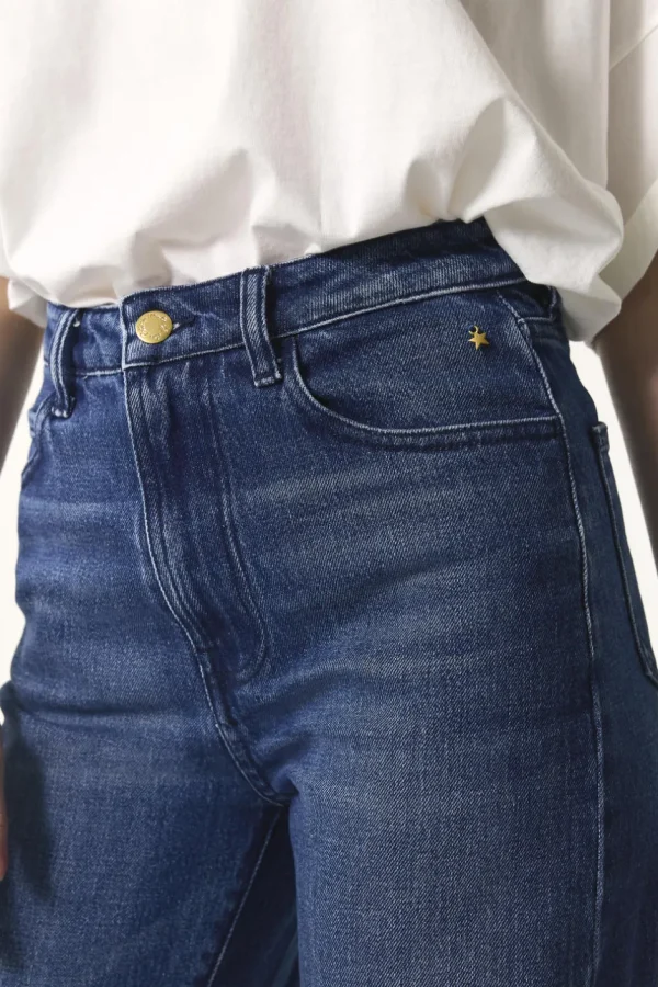 Jean Louizi | Des Petit Hauts Best Sale