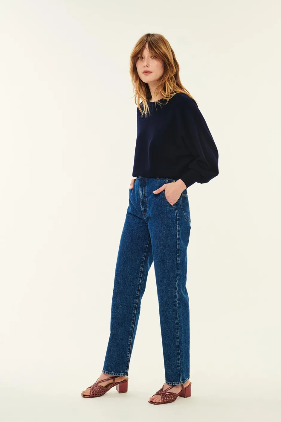 jean_loumi_denim_bleu_stone_0.webp Jean Loumi | Des Petit Hauts Shop