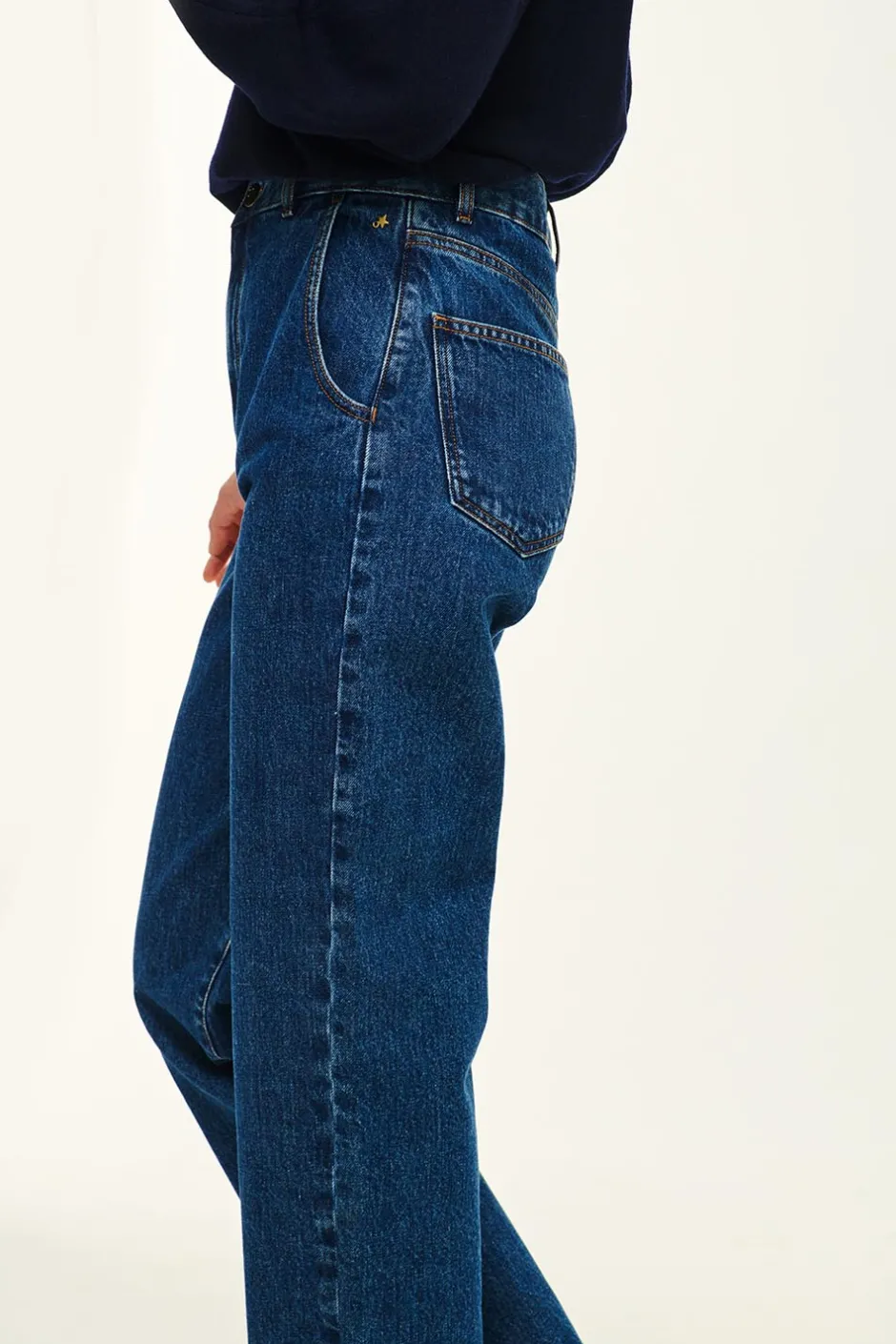 jean_loumi_denim_bleu_stone_2.webp Jean Loumi | Des Petit Hauts Shop
