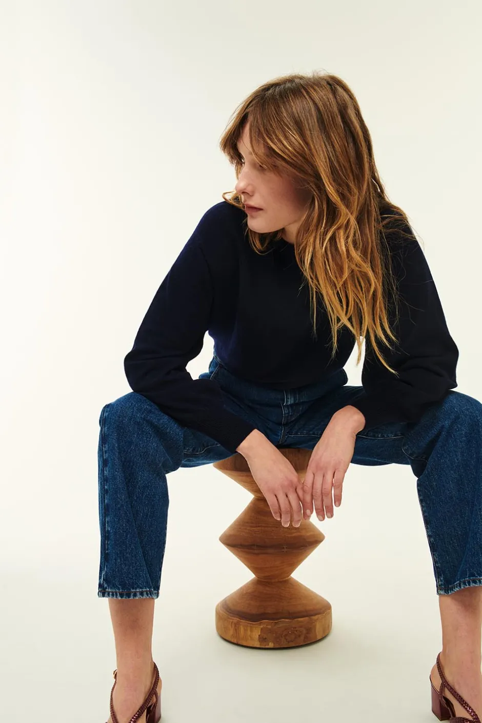 jean_loumi_denim_bleu_stone_5.webp Jean Loumi | Des Petit Hauts Shop