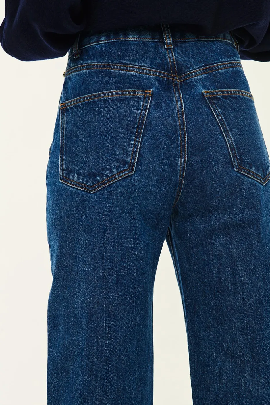jean_loumi_denim_bleu_stone_6.webp Jean Loumi | Des Petit Hauts Shop