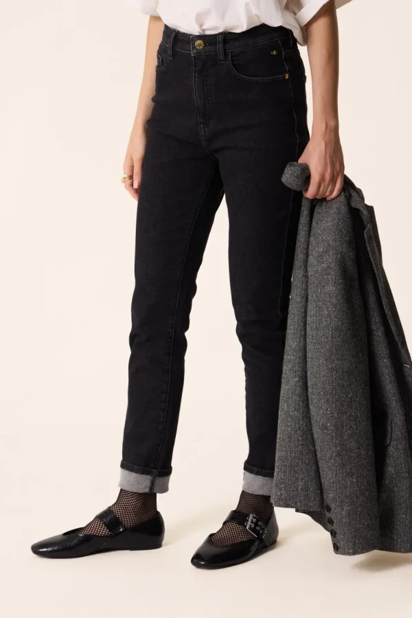 Jean Lulu 2 | Des Petit Hauts Flash Sale