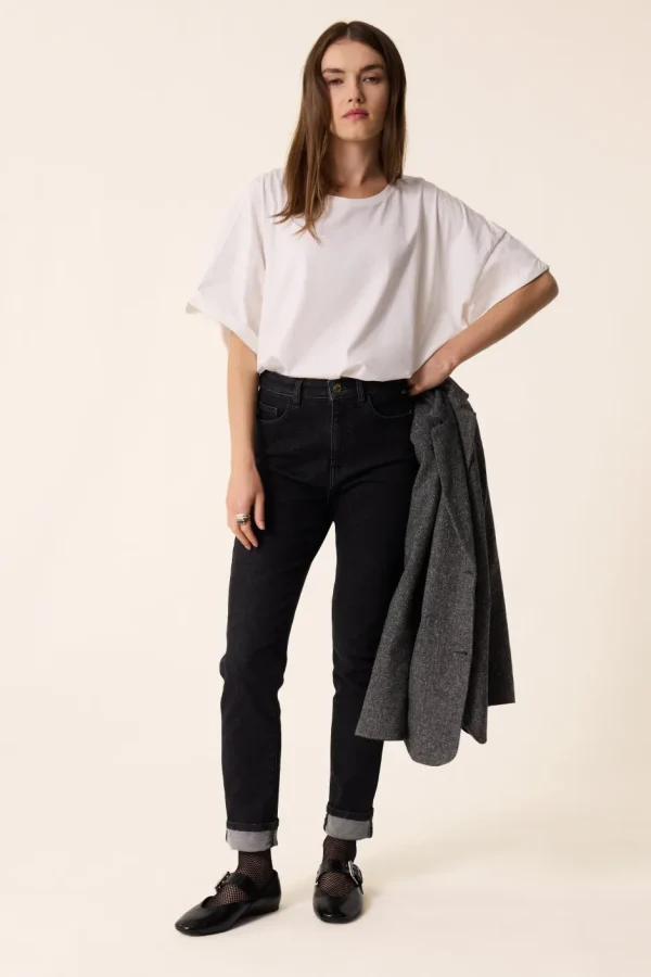 Jean Lulu 2 | Des Petit Hauts Flash Sale