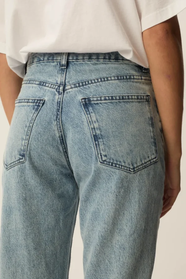 jean lulu | Des Petit Hauts Clearance