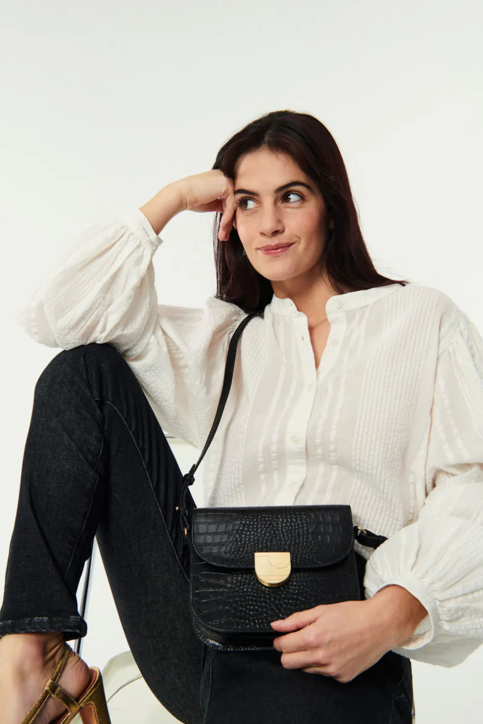 jean_lulu_noir_stone_3.webp Jean Lulu | Des Petit Hauts Cheap