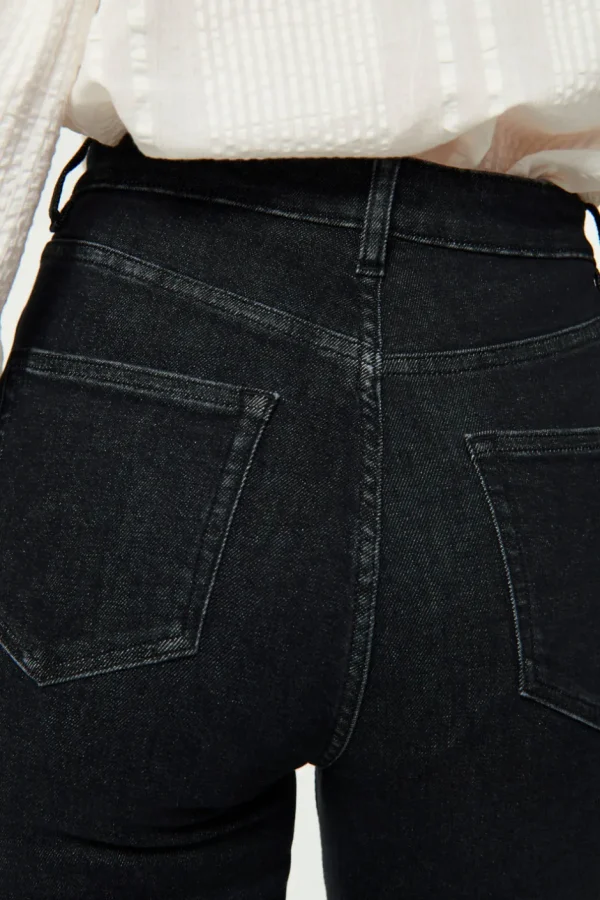 Jean Lulu | Des Petit Hauts Cheap