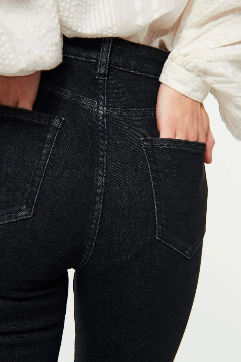 jean_lulu_noir_stone_5.webp Jean Lulu | Des Petit Hauts Cheap