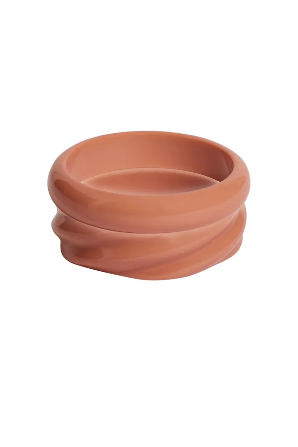 Jonc Manael | Des Petit Hauts Cheap