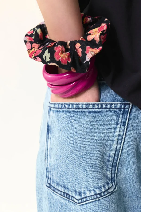 Jonc Manael | Des Petit Hauts Shop