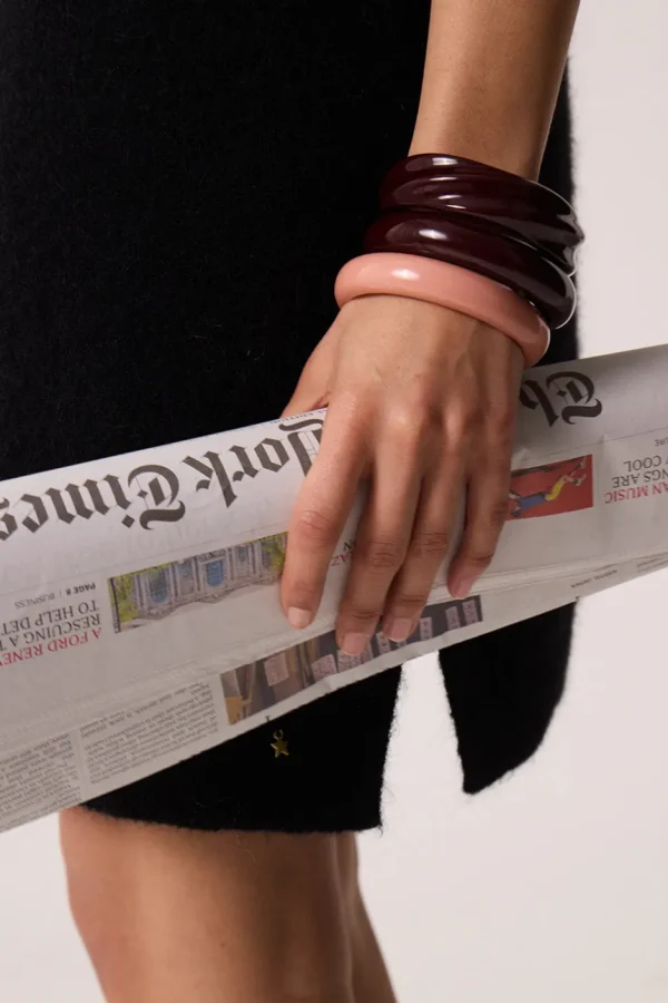 Jonc Manael | Des Petit Hauts Sale