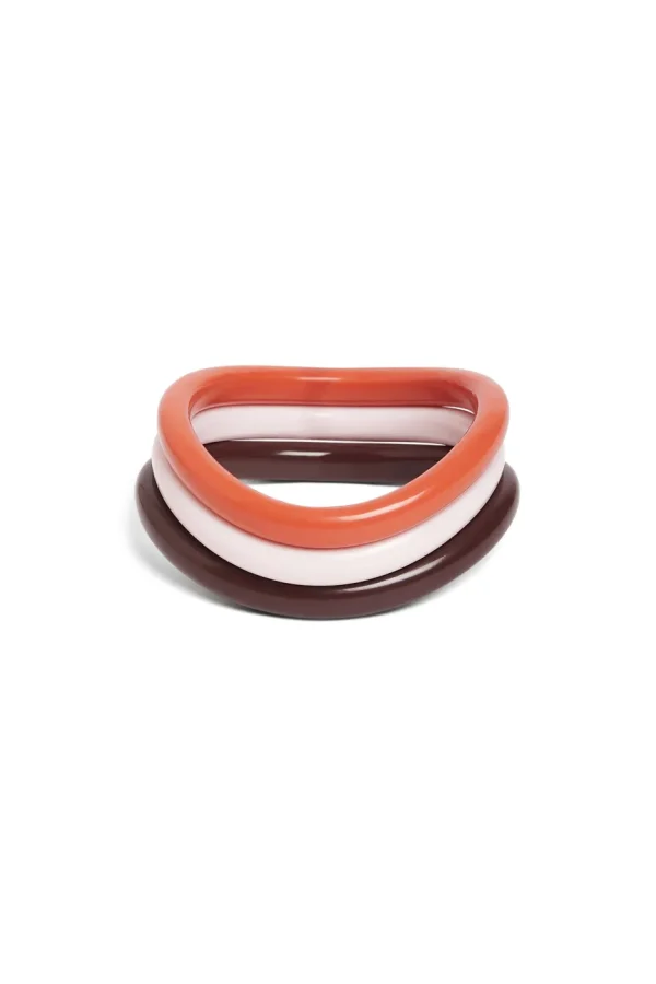 Jonc Morgan | Des Petit Hauts Online