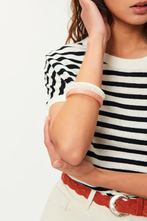 Jonc Papito | Des Petit Hauts Cheap