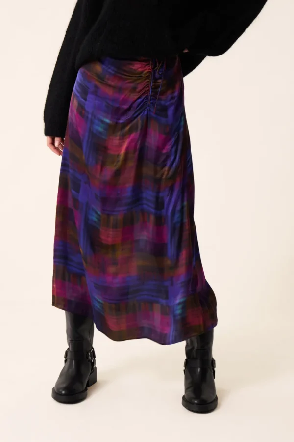 Jupe Evali | Des Petit Hauts Best