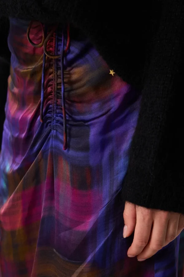 Jupe Evali | Des Petit Hauts Best