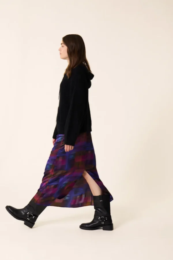 Jupe Evali | Des Petit Hauts Best