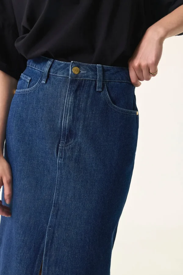 Jupe Louria | Des Petit Hauts Flash Sale