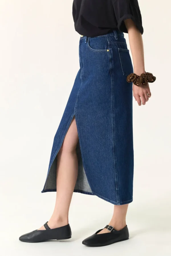 Jupe Louria | Des Petit Hauts Flash Sale