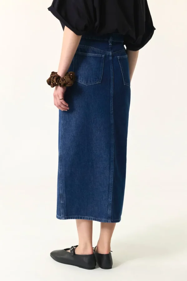 Jupe Louria | Des Petit Hauts Flash Sale