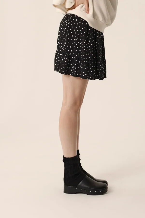 Jupe Sanae | Des Petit Hauts Shop