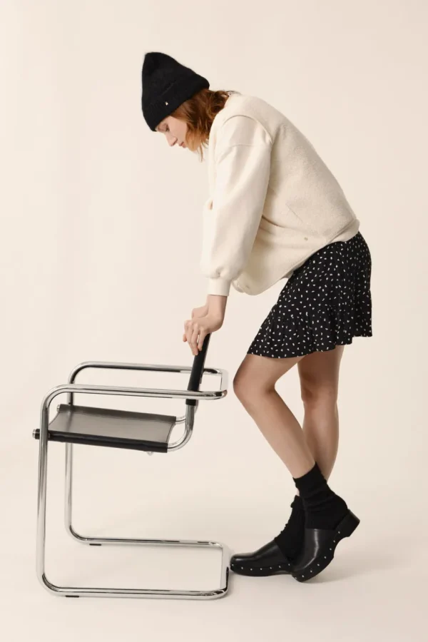 Jupe Sanae | Des Petit Hauts Shop