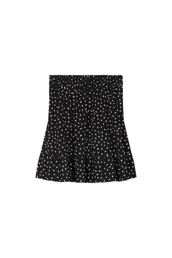 Jupe Sanae | Des Petit Hauts Shop