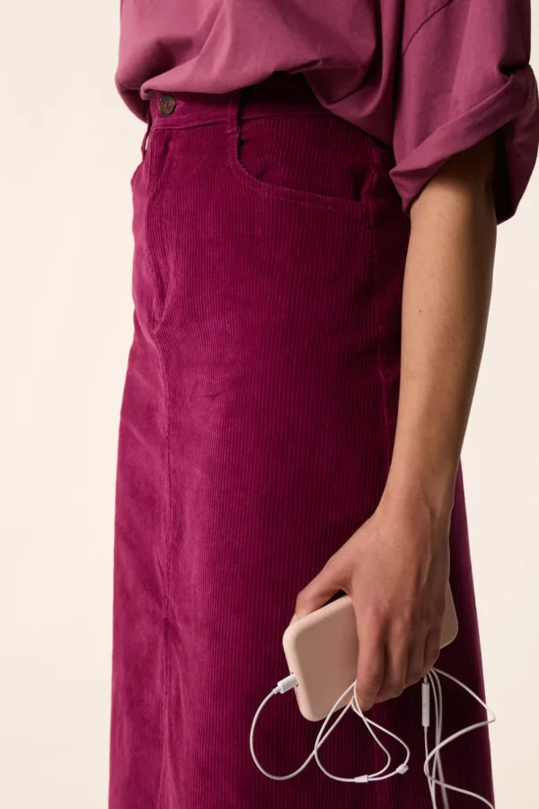 Jupe Siara | Des Petit Hauts Cheap