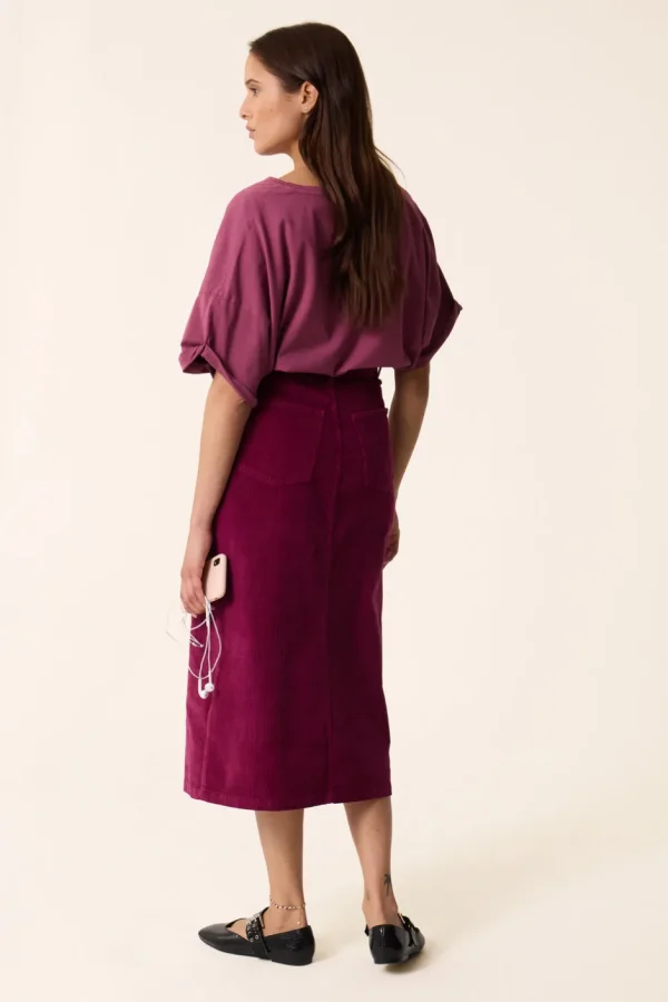 Jupe Siara | Des Petit Hauts Cheap