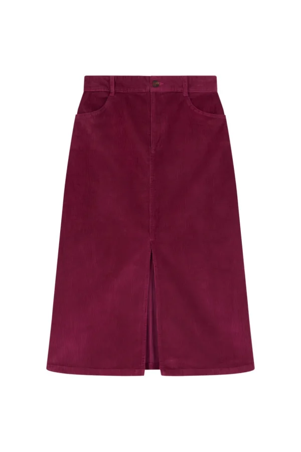 Jupe Siara | Des Petit Hauts Cheap