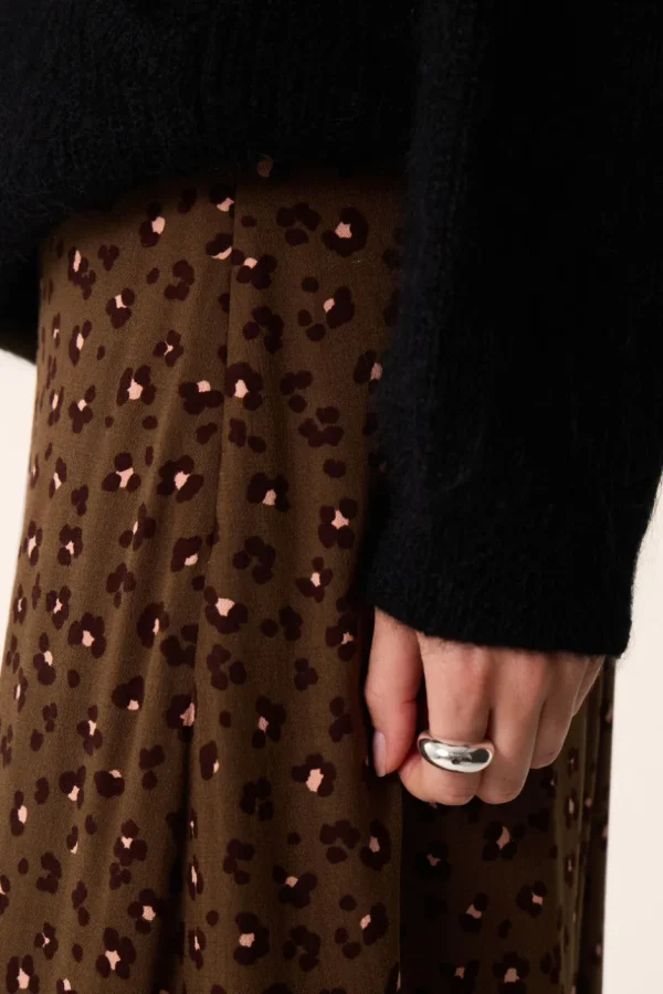 Jupe Solita | Des Petit Hauts Cheap