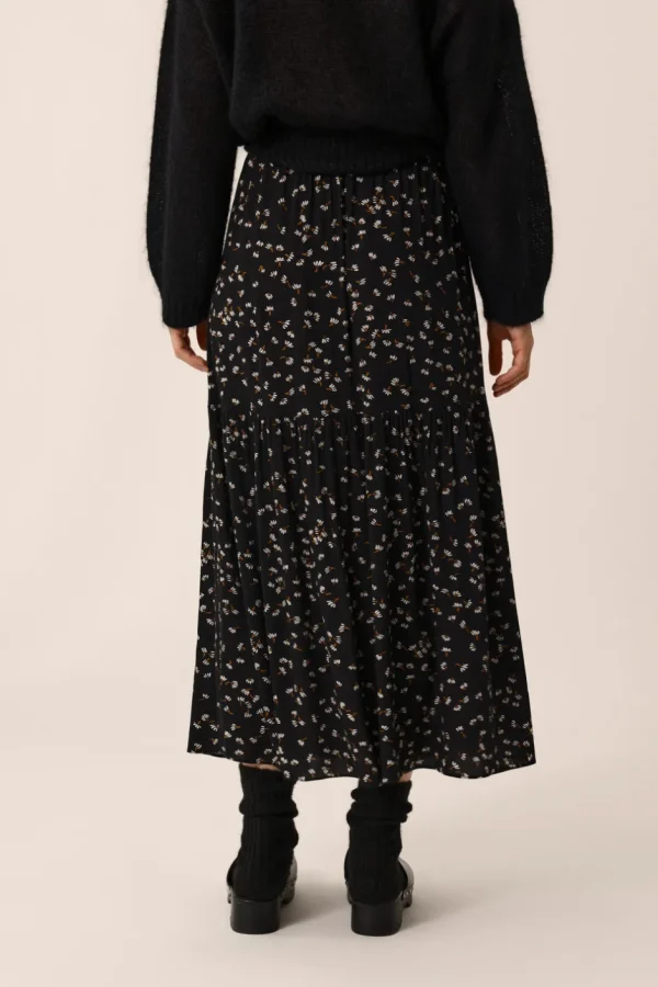 Jupe Valana | Des Petit Hauts Shop