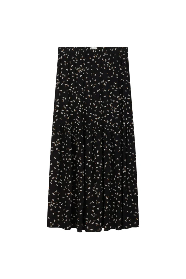 Jupe Valana | Des Petit Hauts Shop