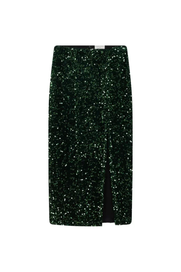 Jupe Ysis | Des Petit Hauts Hot