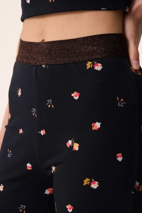 Legging Jaja | Des Petit Hauts Cheap