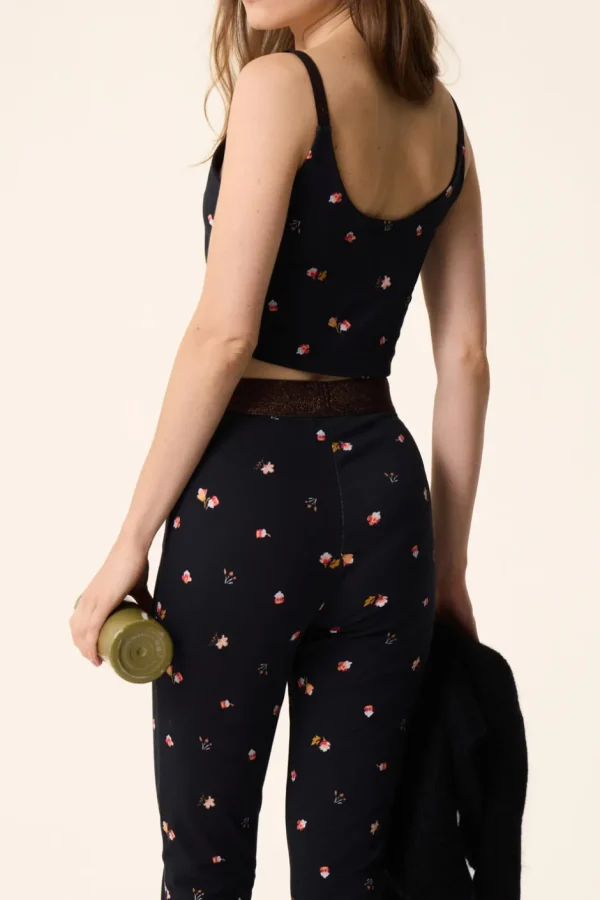 Legging Jaja | Des Petit Hauts Cheap