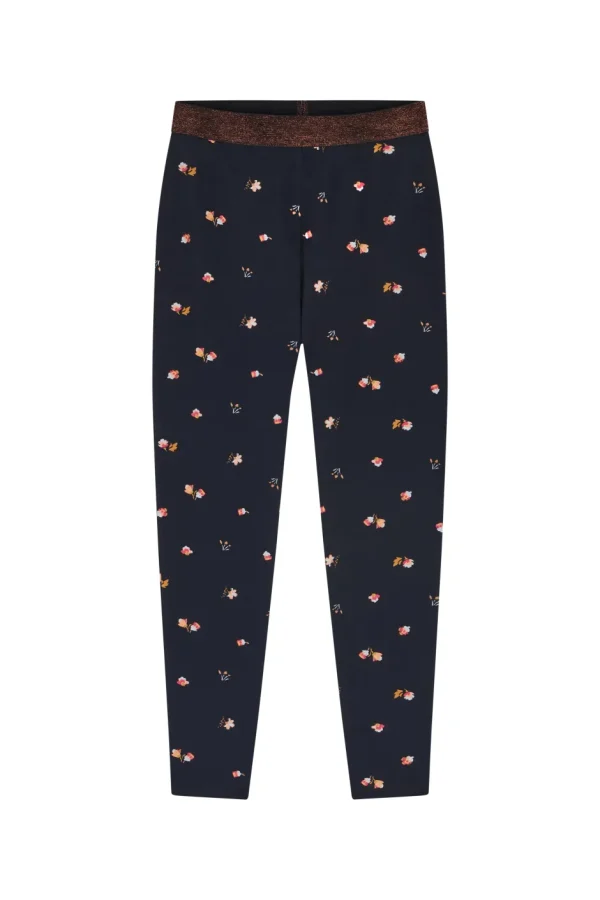 Legging Jaja | Des Petit Hauts Cheap