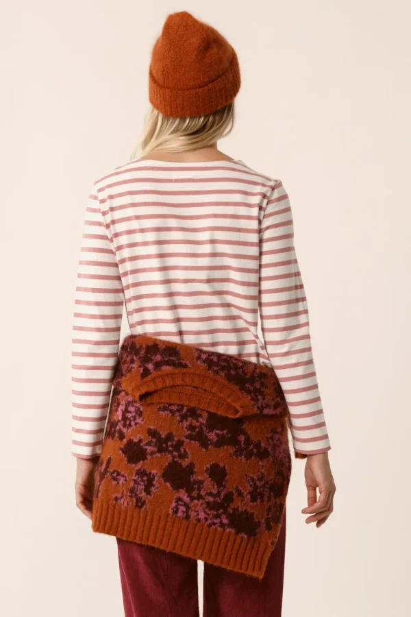 Marinière Filipette | Des Petit Hauts Shop