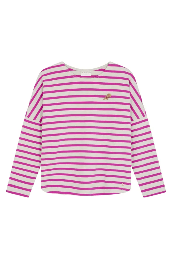 Marinière Filly | Des Petit Hauts Best