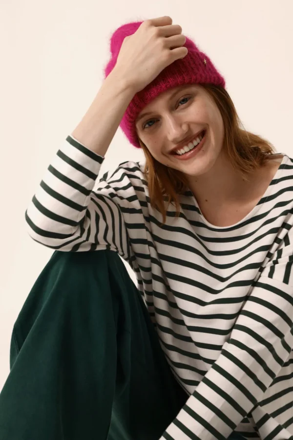 Marinière Filly | Des Petit Hauts Cheap