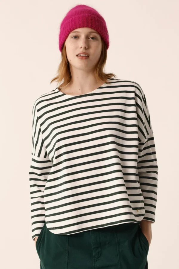 Marinière Filly | Des Petit Hauts Cheap